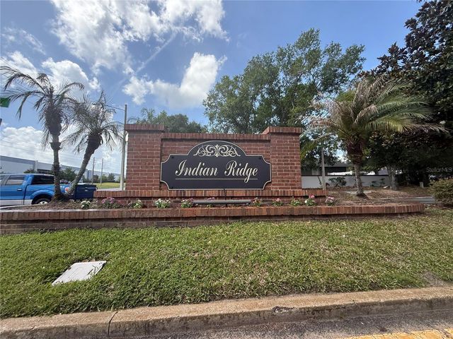 1085 JODI RIDGE COURT, Kissimmee, FL 34747