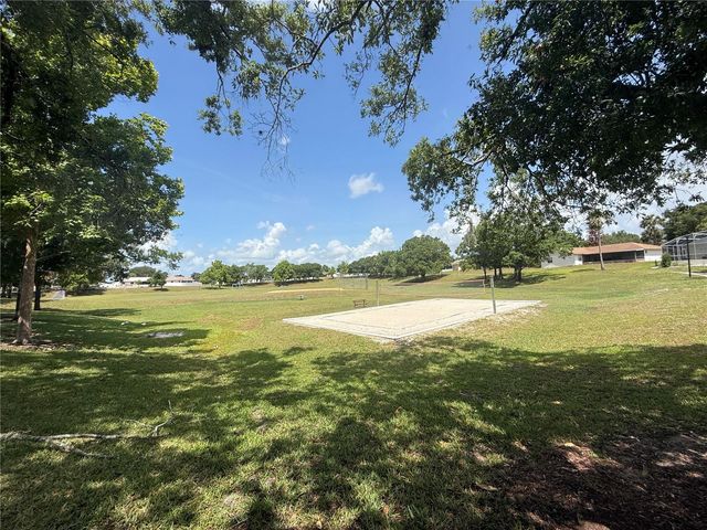 1085 JODI RIDGE COURT, Kissimmee, FL 34747