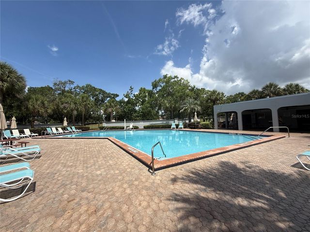 1085 JODI RIDGE COURT, Kissimmee, FL 34747