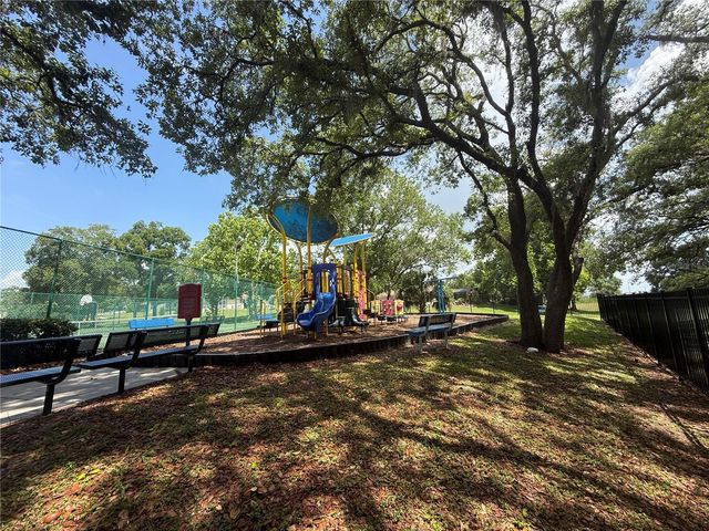 1085 JODI RIDGE COURT, Kissimmee, FL 34747
