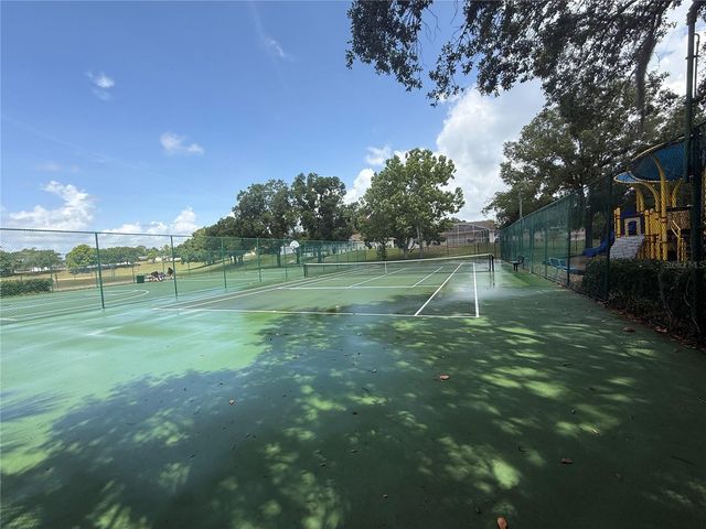 1085 JODI RIDGE COURT, Kissimmee, FL 34747