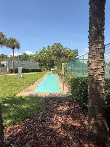 1085 JODI RIDGE COURT, Kissimmee, FL 34747
