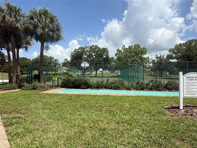 1085 JODI RIDGE COURT, Kissimmee, FL 34747