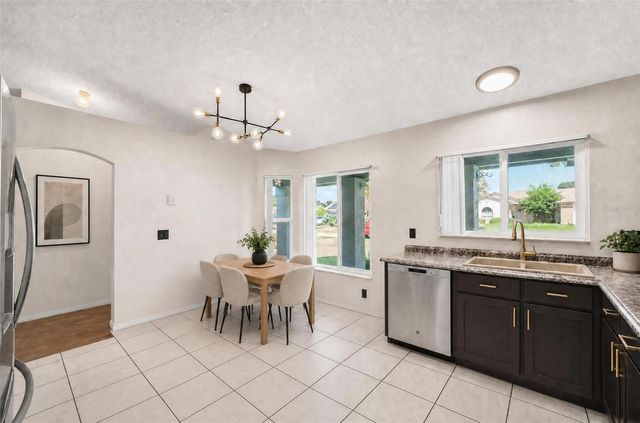 1085 JODI RIDGE COURT, Kissimmee, FL 34747