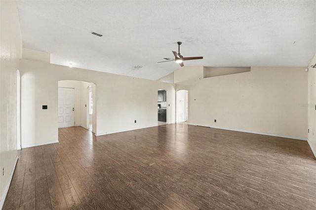 1085 JODI RIDGE COURT, Kissimmee, FL 34747