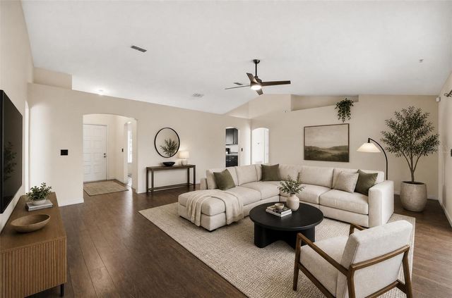 1085 JODI RIDGE COURT, Kissimmee, FL 34747