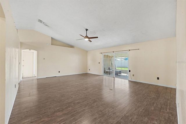 1085 JODI RIDGE COURT, Kissimmee, FL 34747