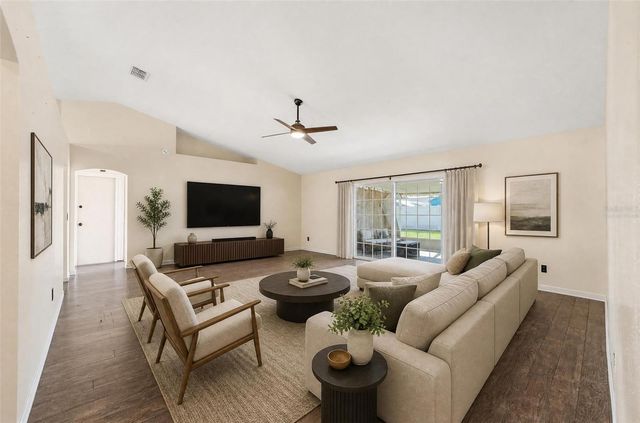 1085 JODI RIDGE COURT, Kissimmee, FL 34747