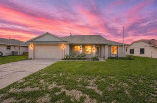 1085 JODI RIDGE COURT, Kissimmee, FL 34747