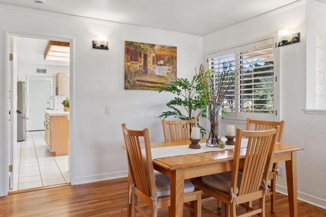 25636 Morse Drive, Carmel, CA 93923