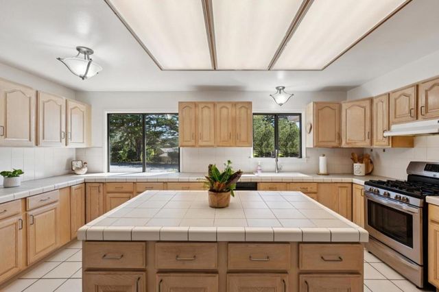 25636 Morse Drive, Carmel, CA 93923