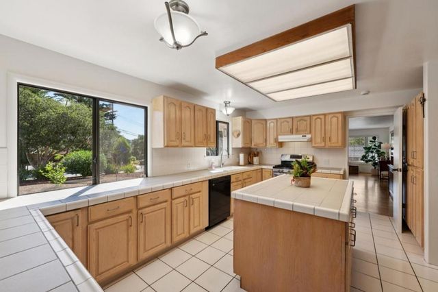 25636 Morse Drive, Carmel, CA 93923