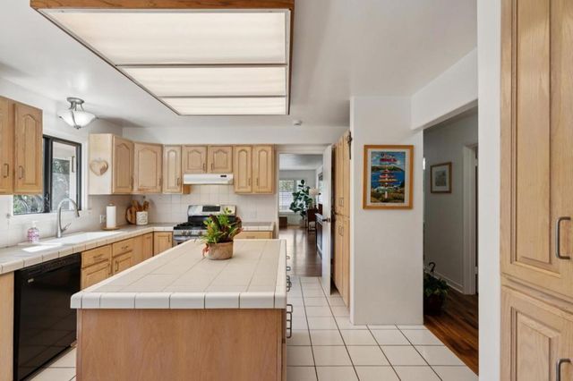 25636 Morse Drive, Carmel, CA 93923