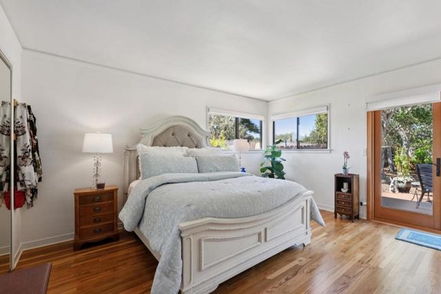 25636 Morse Drive, Carmel, CA 93923