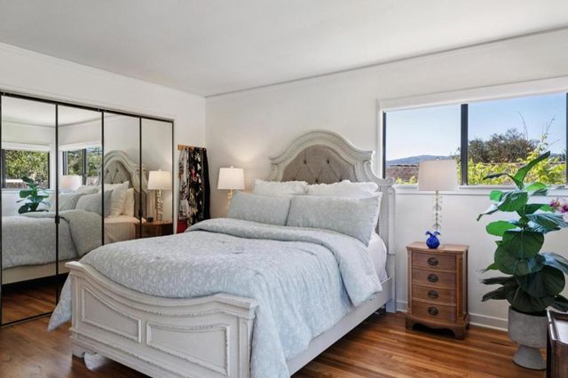 25636 Morse Drive, Carmel, CA 93923