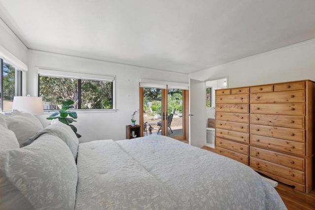 25636 Morse Drive, Carmel, CA 93923