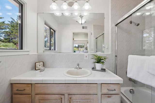 25636 Morse Drive, Carmel, CA 93923