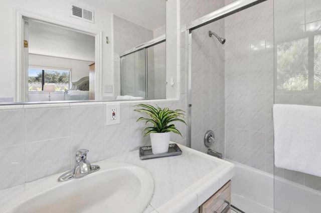 25636 Morse Drive, Carmel, CA 93923