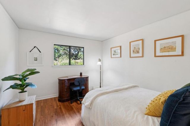 25636 Morse Drive, Carmel, CA 93923