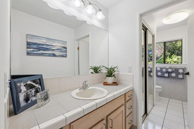 25636 Morse Drive, Carmel, CA 93923