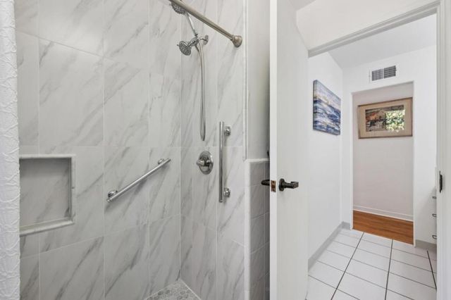 25636 Morse Drive, Carmel, CA 93923