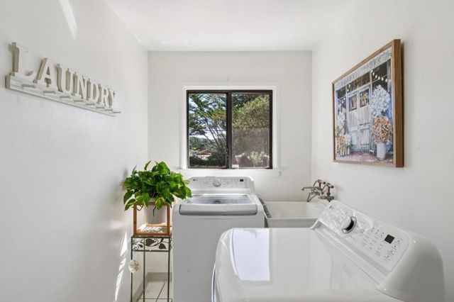 25636 Morse Drive, Carmel, CA 93923