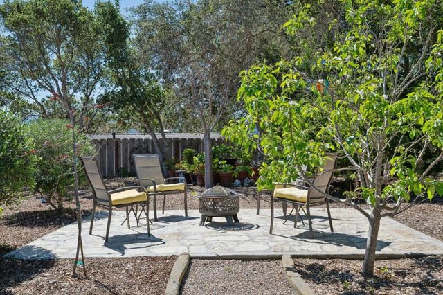 25636 Morse Drive, Carmel, CA 93923