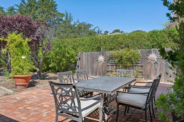 25636 Morse Drive, Carmel, CA 93923