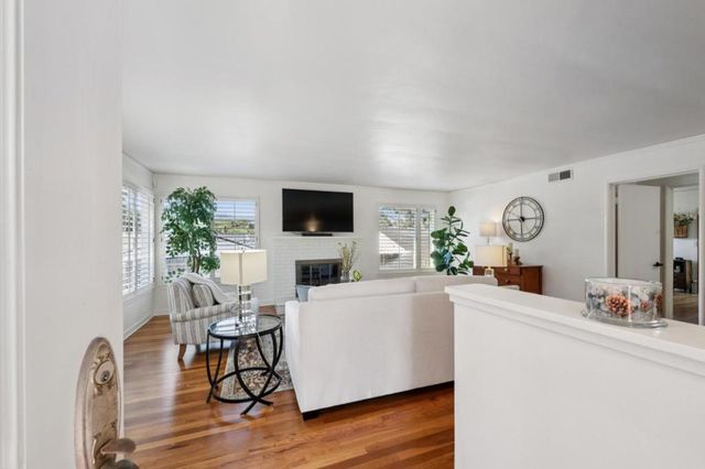 25636 Morse Drive, Carmel, CA 93923
