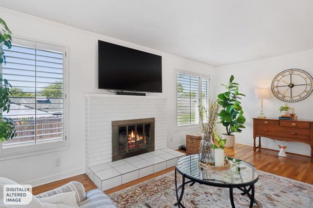 25636 Morse Drive, Carmel, CA 93923