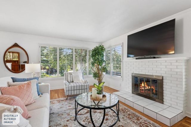 25636 Morse Drive, Carmel, CA 93923