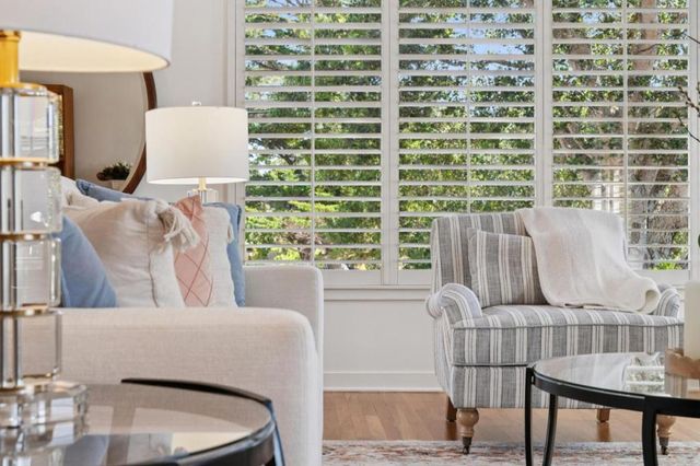 25636 Morse Drive, Carmel, CA 93923