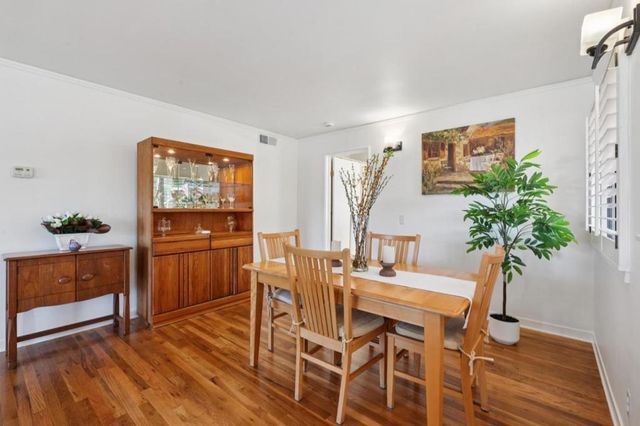 25636 Morse Drive, Carmel, CA 93923