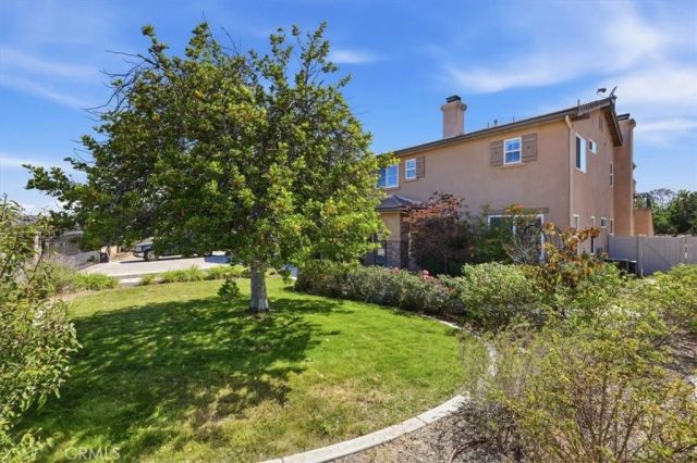 17731 Glen Hollow, Riverside, CA 92504