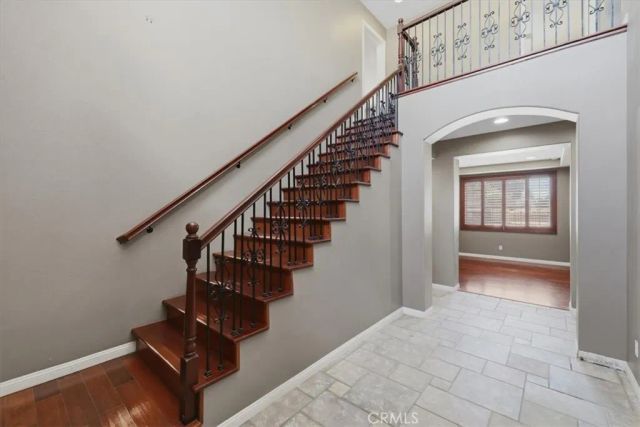 17731 Glen Hollow, Riverside, CA 92504