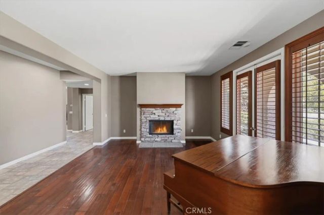 17731 Glen Hollow, Riverside, CA 92504