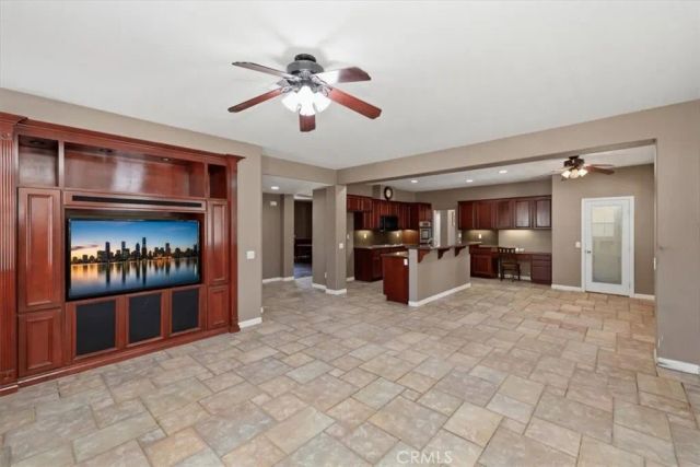 17731 Glen Hollow, Riverside, CA 92504