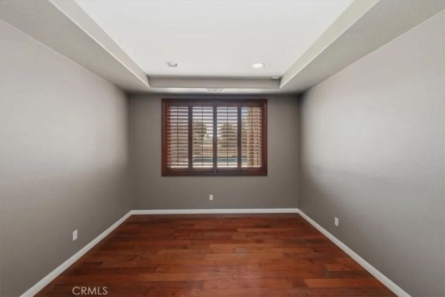 17731 Glen Hollow, Riverside, CA 92504