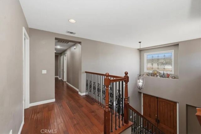 17731 Glen Hollow, Riverside, CA 92504