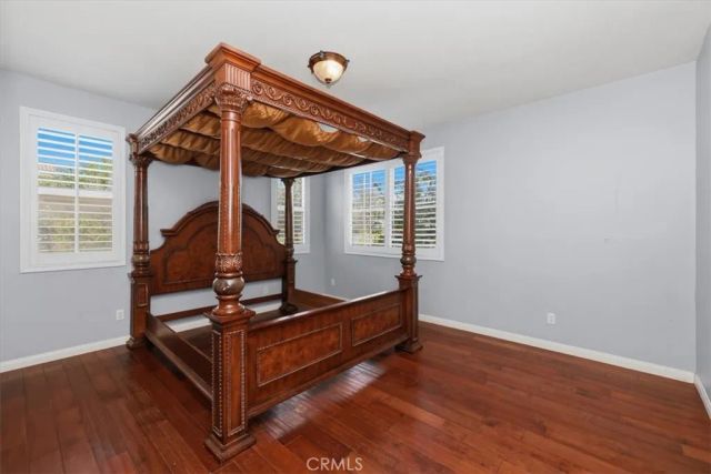 17731 Glen Hollow, Riverside, CA 92504