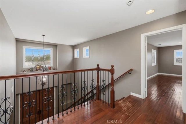 17731 Glen Hollow, Riverside, CA 92504