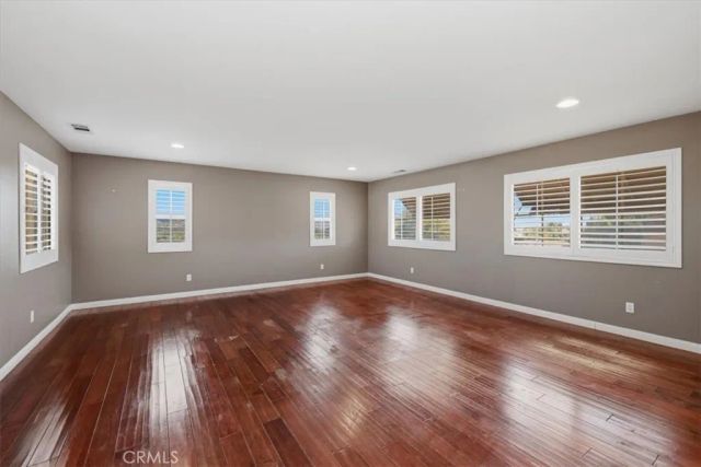 17731 Glen Hollow, Riverside, CA 92504
