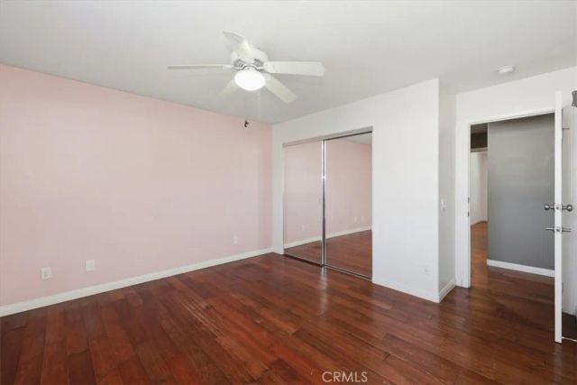 17731 Glen Hollow, Riverside, CA 92504