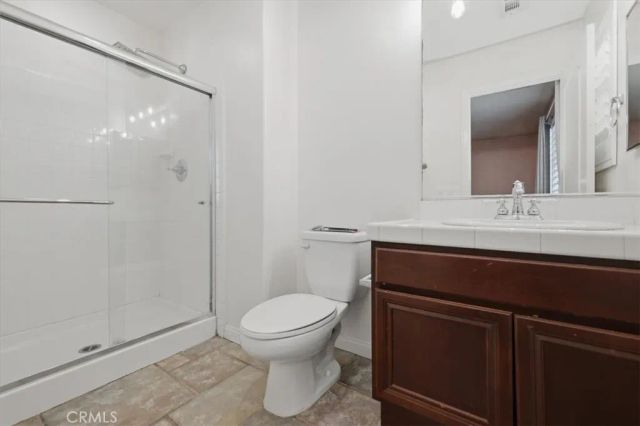 17731 Glen Hollow, Riverside, CA 92504
