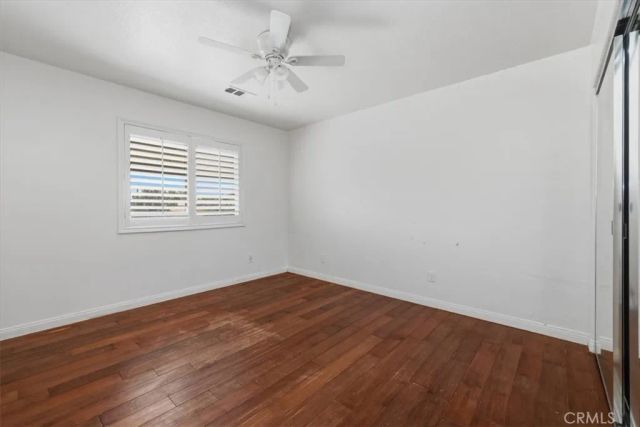 17731 Glen Hollow, Riverside, CA 92504