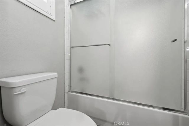 17731 Glen Hollow, Riverside, CA 92504