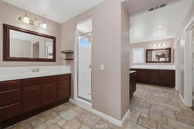 17731 Glen Hollow, Riverside, CA 92504