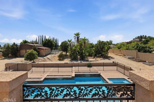 17731 Glen Hollow, Riverside, CA 92504