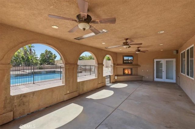 17731 Glen Hollow, Riverside, CA 92504