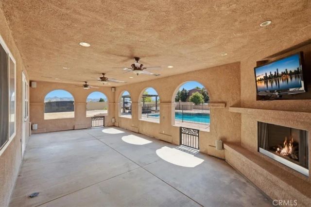 17731 Glen Hollow, Riverside, CA 92504